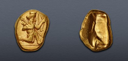 Lot 333 image