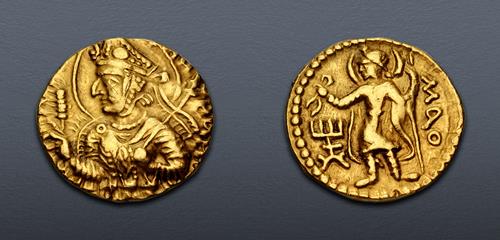 Lot 376 image