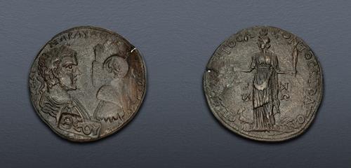Lot 402 image