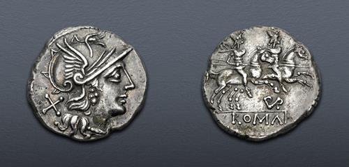 Lot 452 image