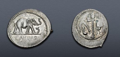 Lot 465 image