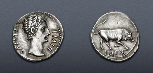 Lot 478 image