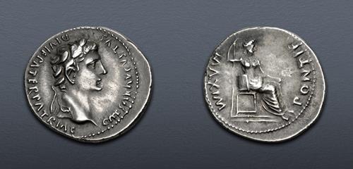 Lot 480 image