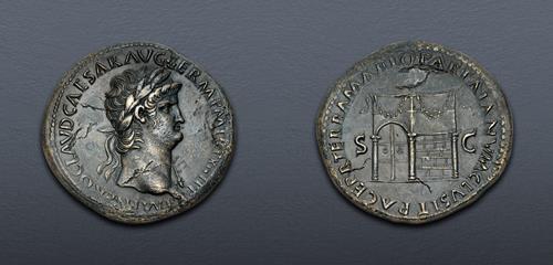 Lot 494 image