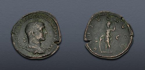 Lot 556 image