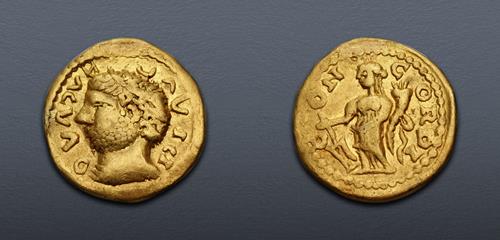 Lot 627 image