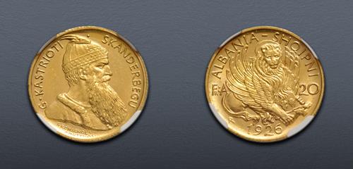 Lot 636 image