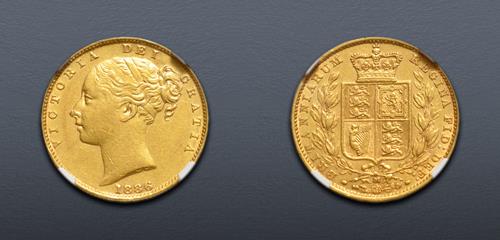 Lot 639 image