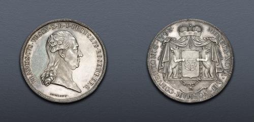 Lot 644 image