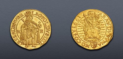 Lot 731 image