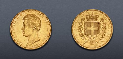 Lot 764 image