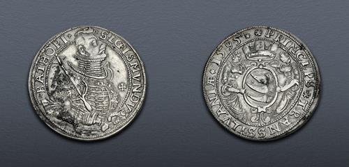 Lot 815 image