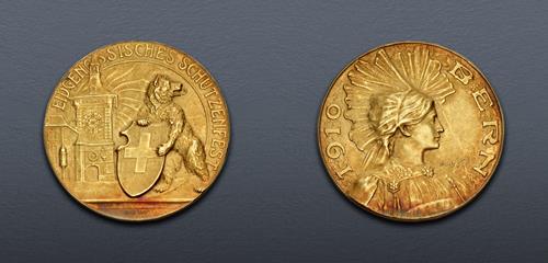 Lot 840 image