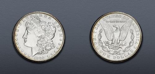 Lot 859 image
