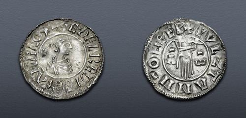 Lot 892 image