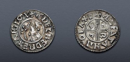 Lot 893 image