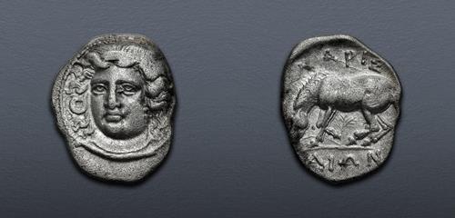 Lot 84 image