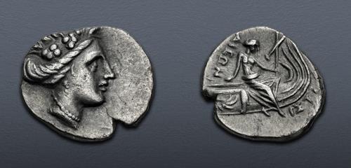 Lot 92 image