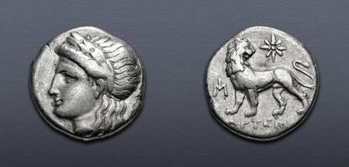 Lot 133 image