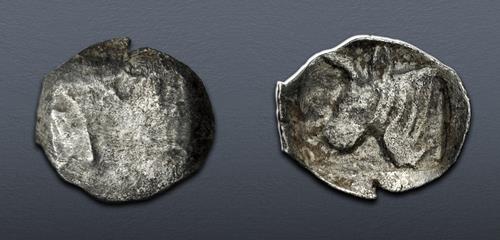 Lot 145 image
