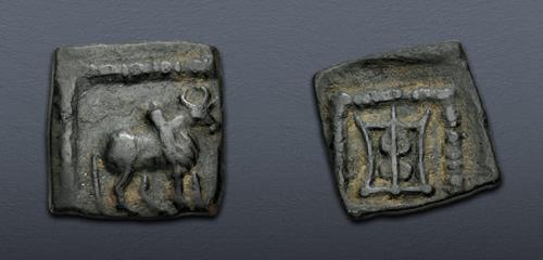 Lot 300 image