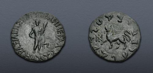 Lot 310 image