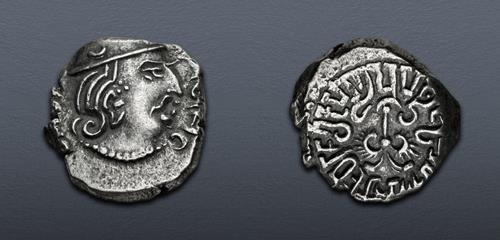 Lot 337 image