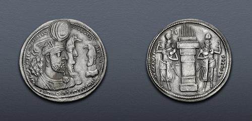 Lot 346 image