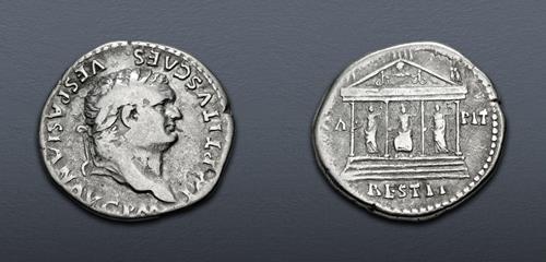 Lot 418 image
