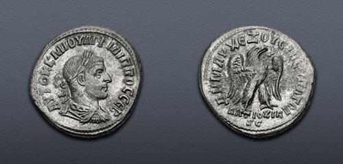 Lot 429 image