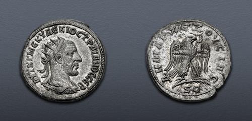 Lot 435 image