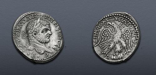 Lot 436 image