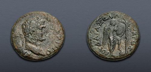 Lot 457 image