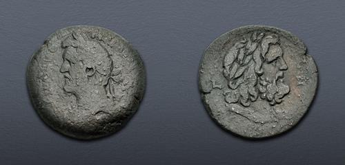 Lot 524 image
