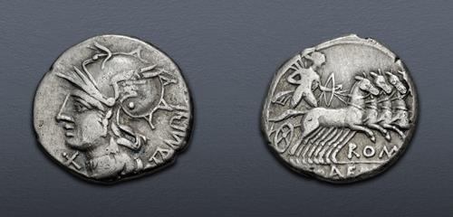 Lot 539 image