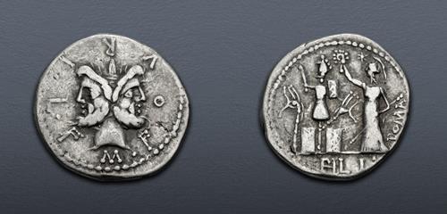 Lot 540 image