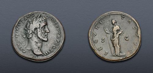 Lot 621 image