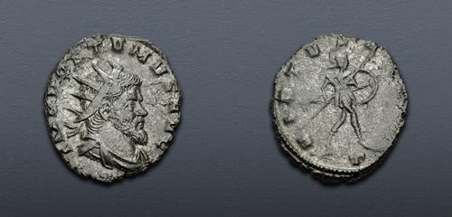Lot 676 image