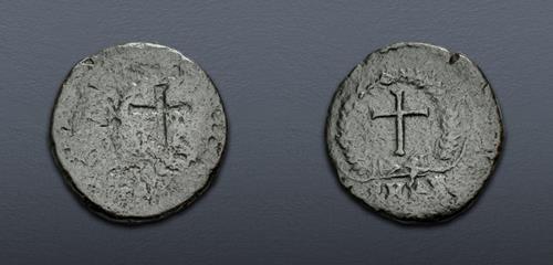 Lot 741 image