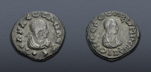 Lot 764 image