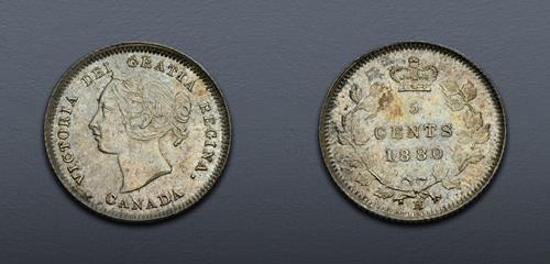 Lot 876 image