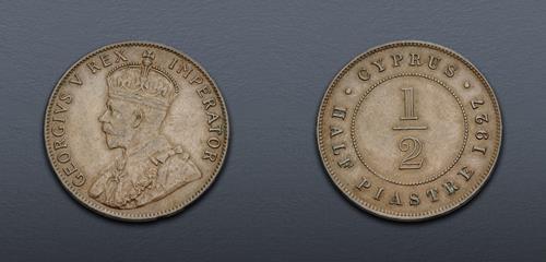 Lot 889 image