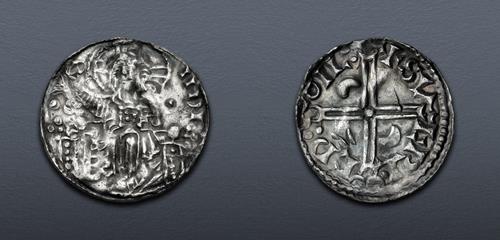 Lot 891 image