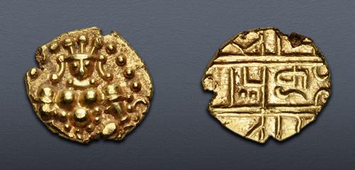 Lot 946 image