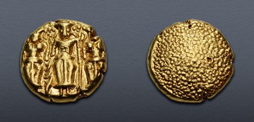Lot 950 image