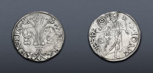 Lot 955 image