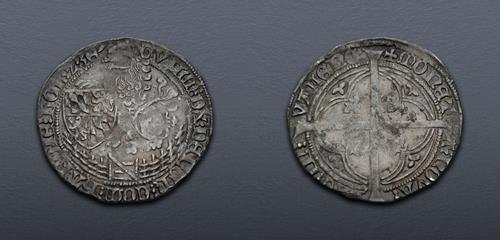 Lot 993 image