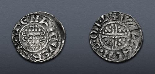 Lot 1074 image