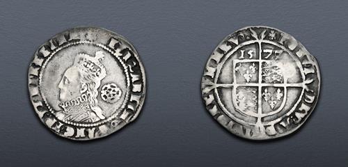 Lot 1091 image