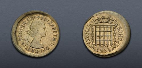 Lot 1103 image